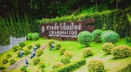 清邁動物園：泰國北部最早的私人動物園